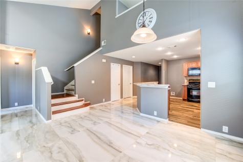 5711 Kenwood Missouri City TX 77459