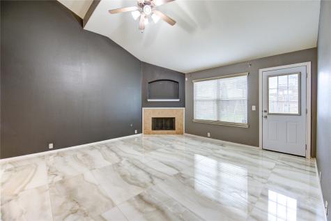5711 Kenwood Missouri City TX 77459