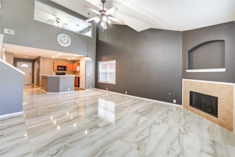 5711 Kenwood Missouri City TX 77459