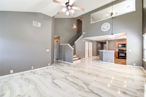 5711 Kenwood Missouri City TX 77459
