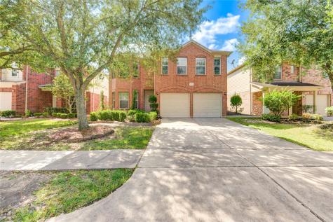5711 Kenwood Missouri City TX 77459