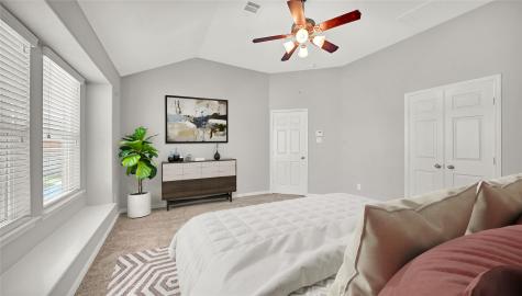 9964 Lazy Cove Lane Brookshire TX 77423