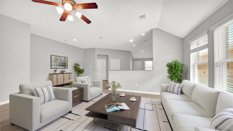 9964 Lazy Cove Lane Brookshire TX 77423