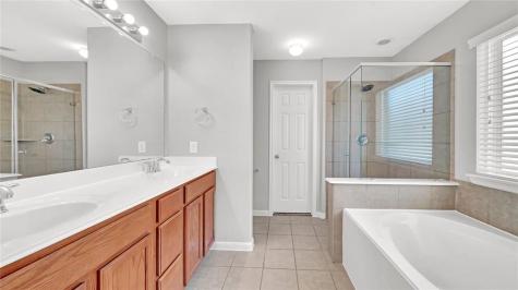 9964 Lazy Cove Lane Brookshire TX 77423