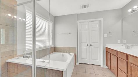 9964 Lazy Cove Lane Brookshire TX 77423