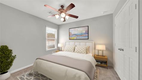 9964 Lazy Cove Lane Brookshire TX 77423