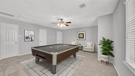 9964 Lazy Cove Lane Brookshire TX 77423