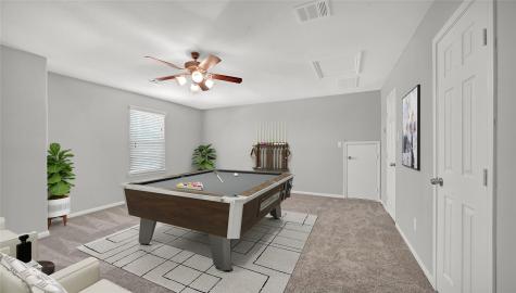 9964 Lazy Cove Lane Brookshire TX 77423