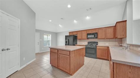 9964 Lazy Cove Lane Brookshire TX 77423