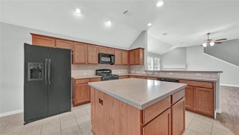 9964 Lazy Cove Lane Brookshire TX 77423
