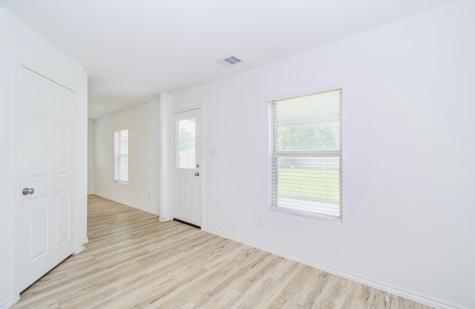 32714 Orchard Haze Drive Brookshire TX 77423