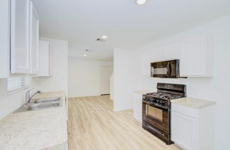 32714 Orchard Haze Drive Brookshire TX 77423
