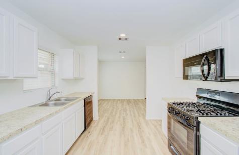 32714 Orchard Haze Drive Brookshire TX 77423