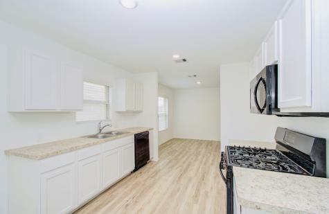 32714 Orchard Haze Drive Brookshire TX 77423
