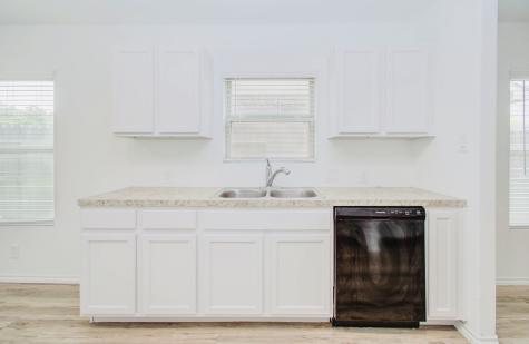 32714 Orchard Haze Drive Brookshire TX 77423