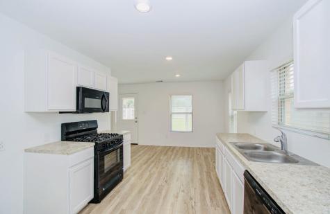 32714 Orchard Haze Drive Brookshire TX 77423