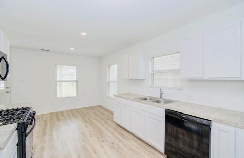 32714 Orchard Haze Drive Brookshire TX 77423