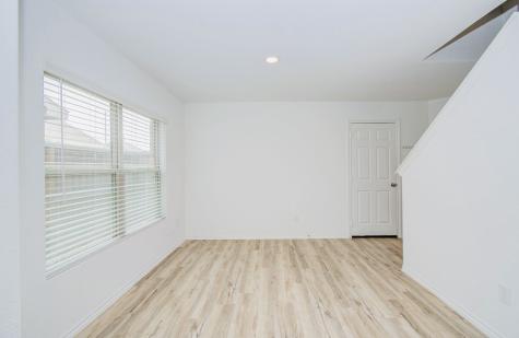 32714 Orchard Haze Drive Brookshire TX 77423