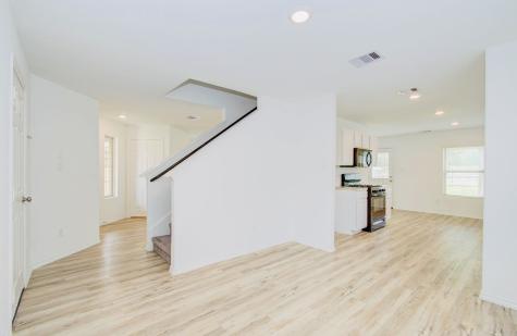 32714 Orchard Haze Drive Brookshire TX 77423