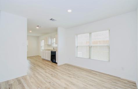 32714 Orchard Haze Drive Brookshire TX 77423