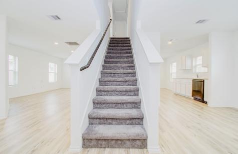 32714 Orchard Haze Drive Brookshire TX 77423