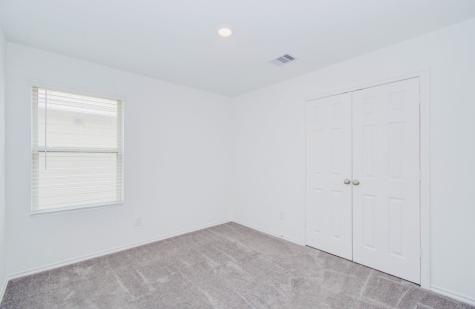 32714 Orchard Haze Drive Brookshire TX 77423