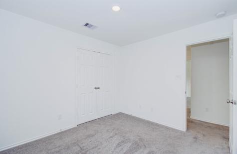32714 Orchard Haze Drive Brookshire TX 77423