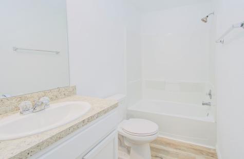 32714 Orchard Haze Drive Brookshire TX 77423