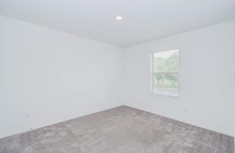 32714 Orchard Haze Drive Brookshire TX 77423