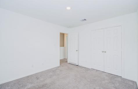 32714 Orchard Haze Drive Brookshire TX 77423