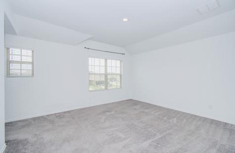 32714 Orchard Haze Drive Brookshire TX 77423