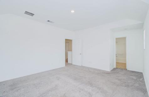 32714 Orchard Haze Drive Brookshire TX 77423