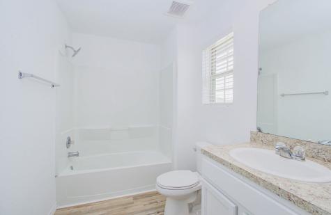 32714 Orchard Haze Drive Brookshire TX 77423