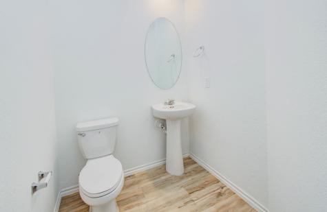 32714 Orchard Haze Drive Brookshire TX 77423