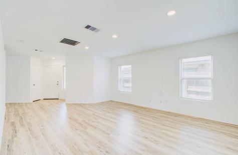32714 Orchard Haze Drive Brookshire TX 77423