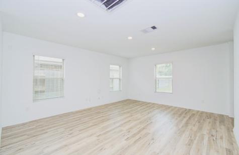 32714 Orchard Haze Drive Brookshire TX 77423