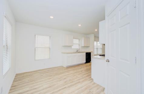 32714 Orchard Haze Drive Brookshire TX 77423