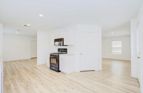 32714 Orchard Haze Drive Brookshire TX 77423