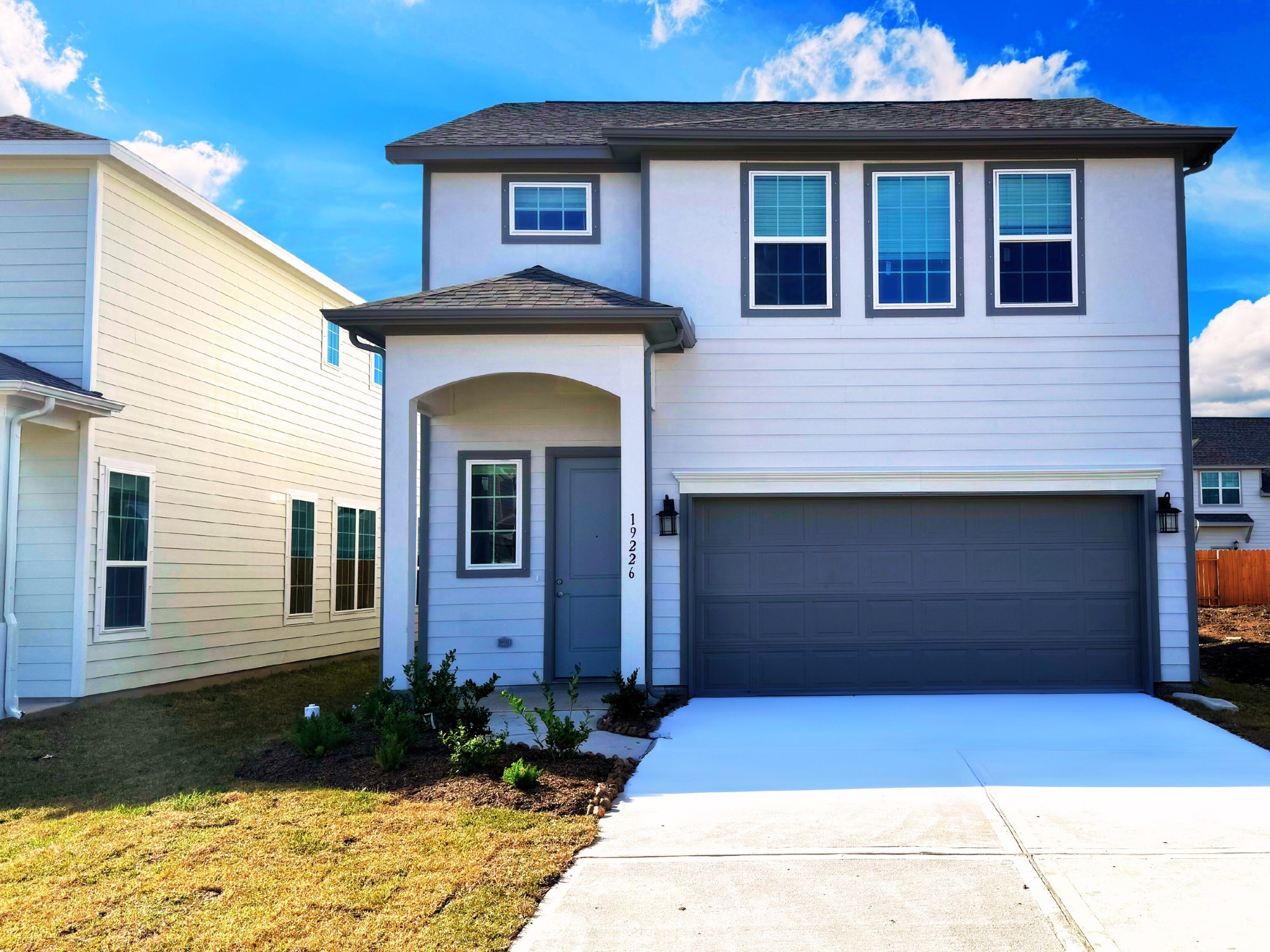 19226 Meadow Dale Road Rosharon TX 77583