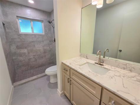 6414 Granite Street Houston TX 77092
