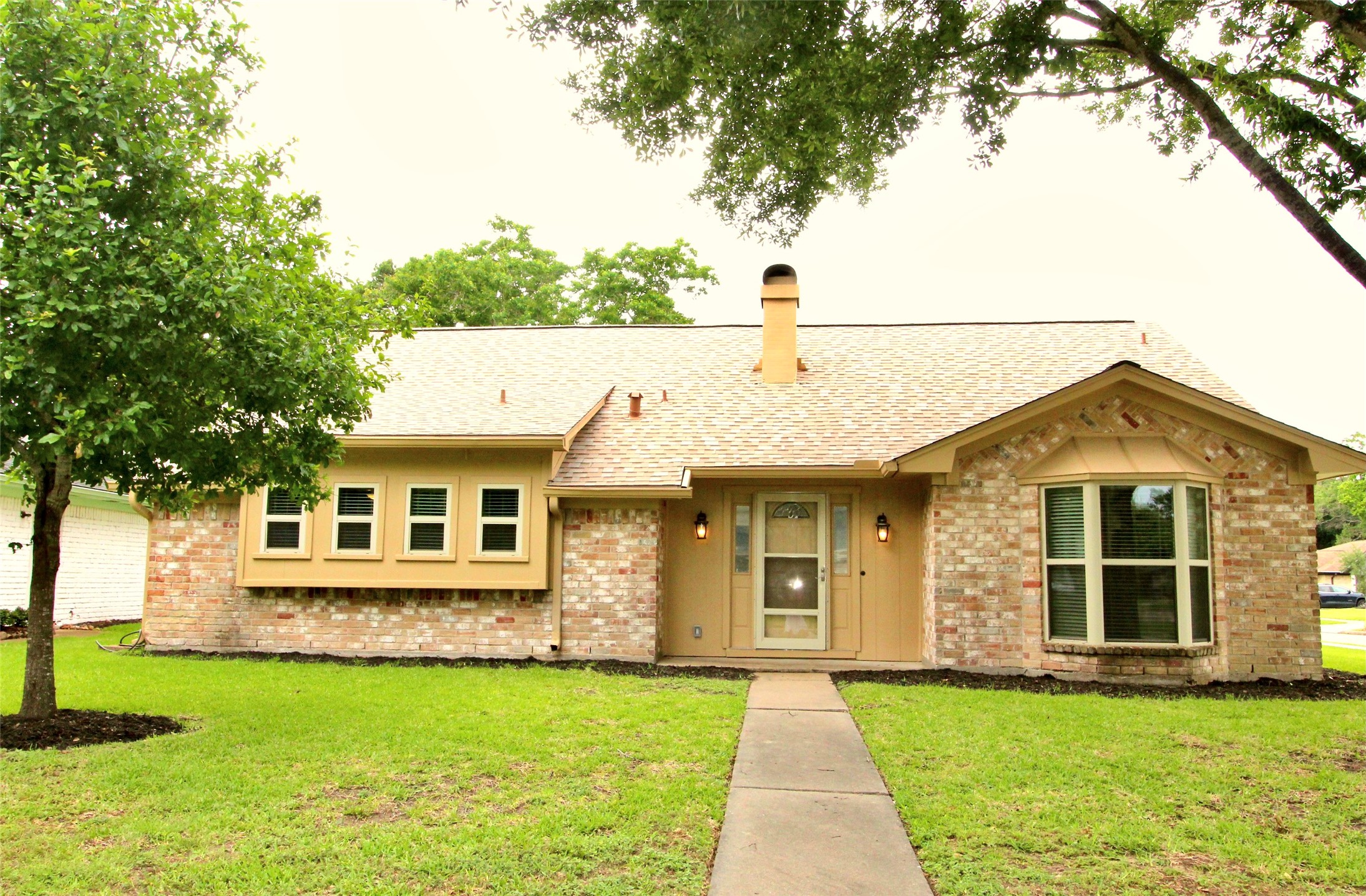 13602 Salisbury Drive Sugar Land TX 77498