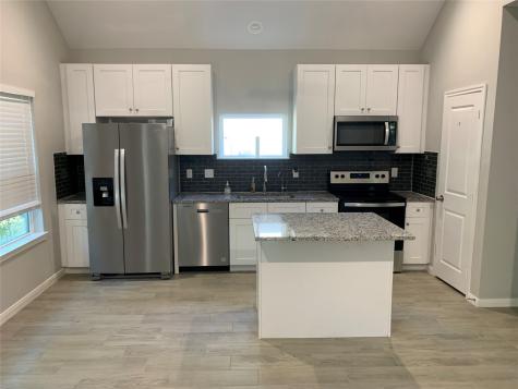 15772 Aspen Drive Montgomery TX 77356
