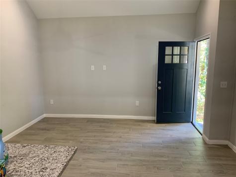 15772 Aspen Drive Montgomery TX 77356