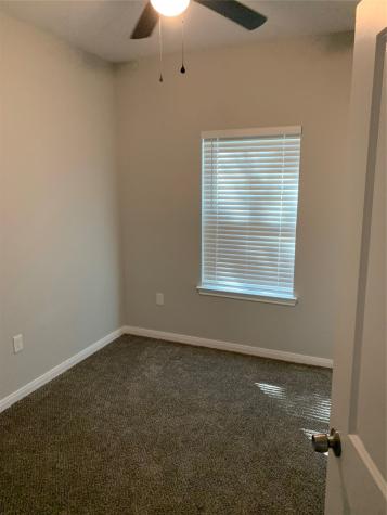 15772 Aspen Drive Montgomery TX 77356