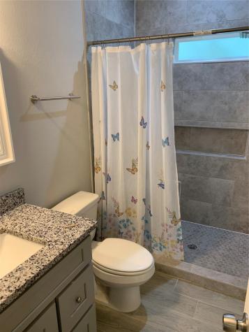 15772 Aspen Drive Montgomery TX 77356
