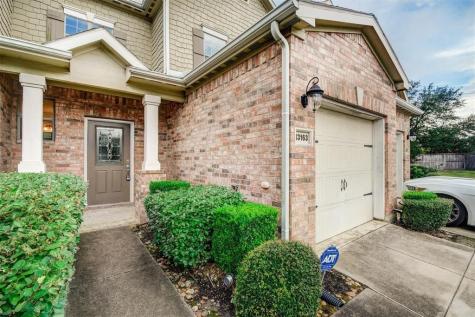 13163 Stratford Skies Lane Houston TX 77072