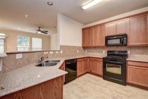 13163 Stratford Skies Lane Houston TX 77072