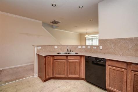 13163 Stratford Skies Lane Houston TX 77072