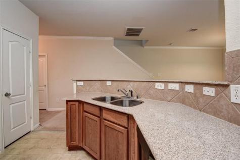 13163 Stratford Skies Lane Houston TX 77072