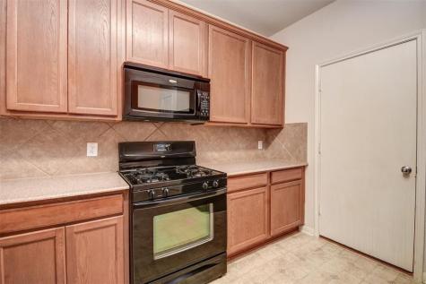 13163 Stratford Skies Lane Houston TX 77072